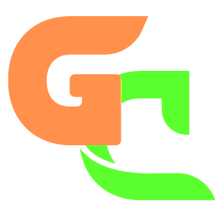 Gclaims Latam